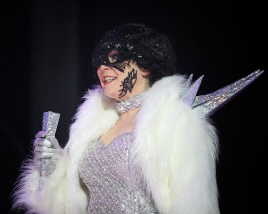 N&eacute;met M&oacute;nika Rumini