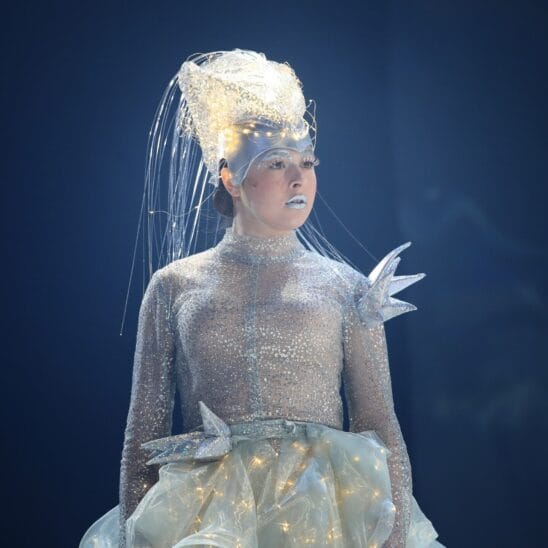 R&oacute;nai S&aacute;ra Rumini