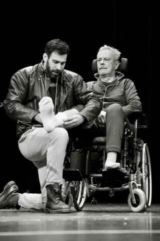 Kisari Zalán, Szalma Tamás (3)