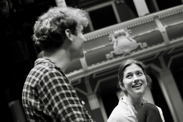 Sándor Soma mv., Babinszki Virág eh. (2)