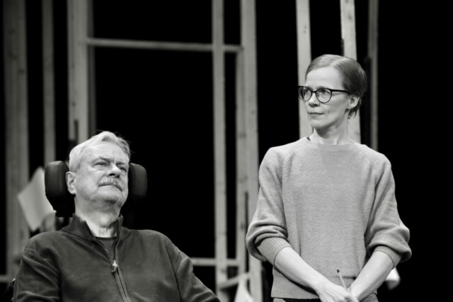 Szalma Tamás, Krajcsi Nikolett (2)