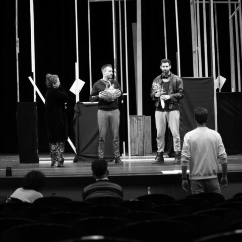 Varga Zs., Stefánszky I., Kisari Z., Maku M., Portik K., Dicső D.