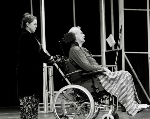 Varga Zsuzsa, Szalma Tamás