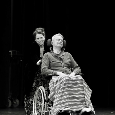 Varga Zsuzsa, Szalma Tamás (2)