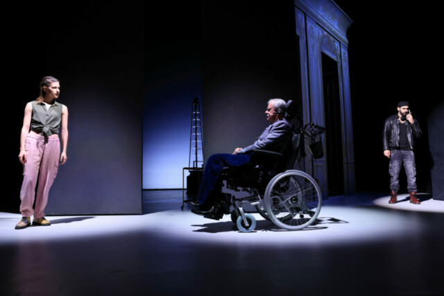 Babinszki Virág eh., Szalma Tamás, Kisari Zalán