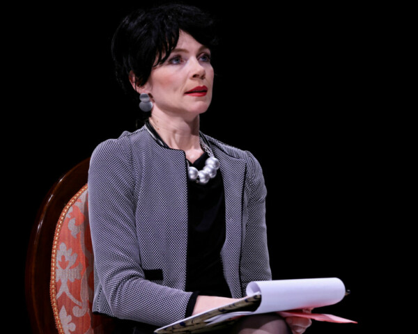 Krajcsi Nikolett (2)