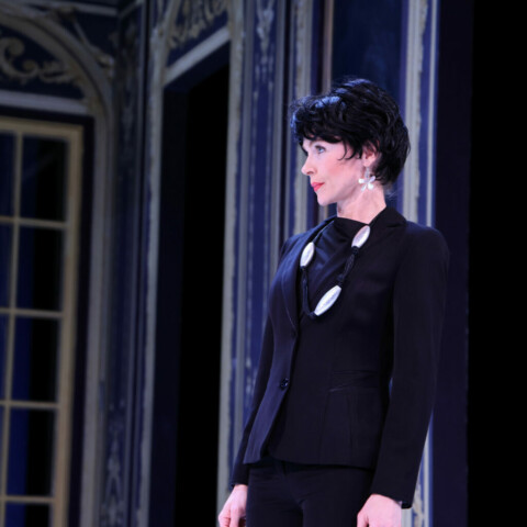 Krajcsi Nikolett (3)