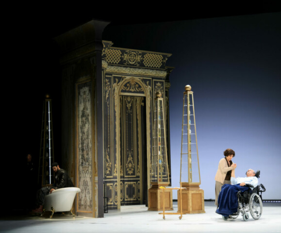 Krajcsi Nikolett, Kisari Zalán, Varga Zsuzsa, Szalma Tamás