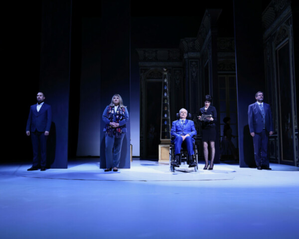 Stefánszky I., Török S., Szalma T., Krajcsi N., Varga Zs., Szvath T.