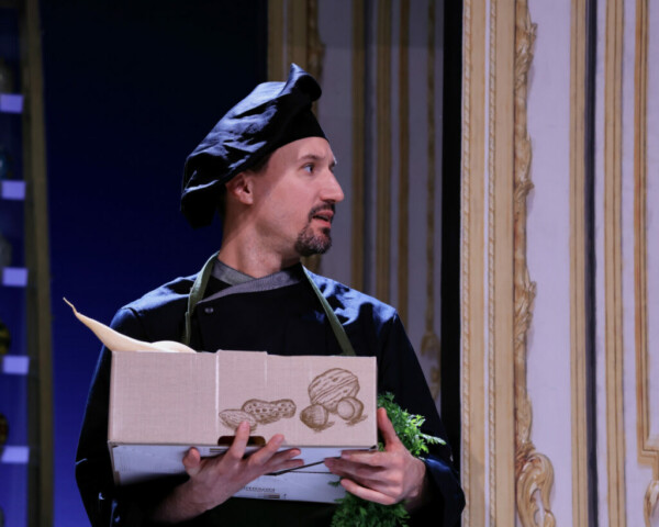 Stefánszky István (2)