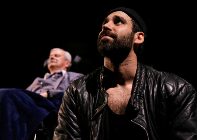 Szalma Tamás, Kisari Zalán (2)