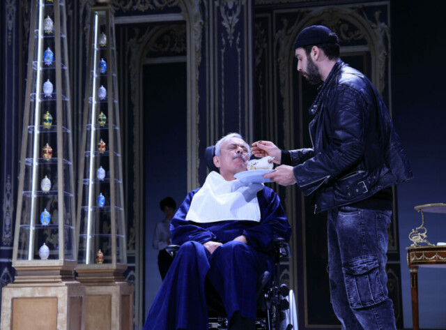 Szalma Tamás, Kisari Zalán (3)