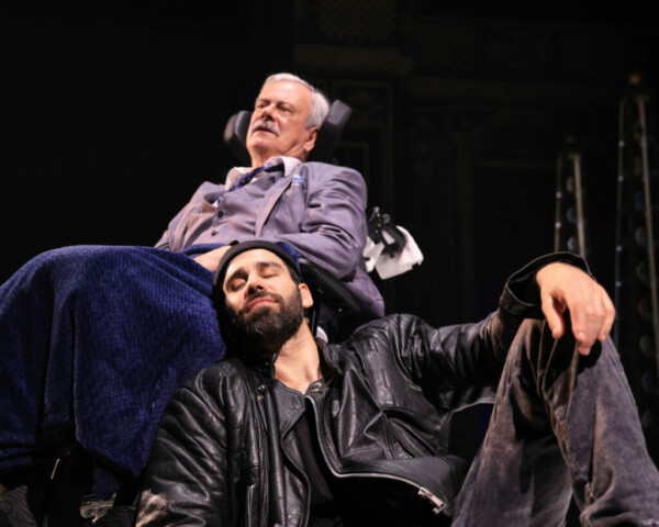 Szalma Tamás_Kisari Zalán