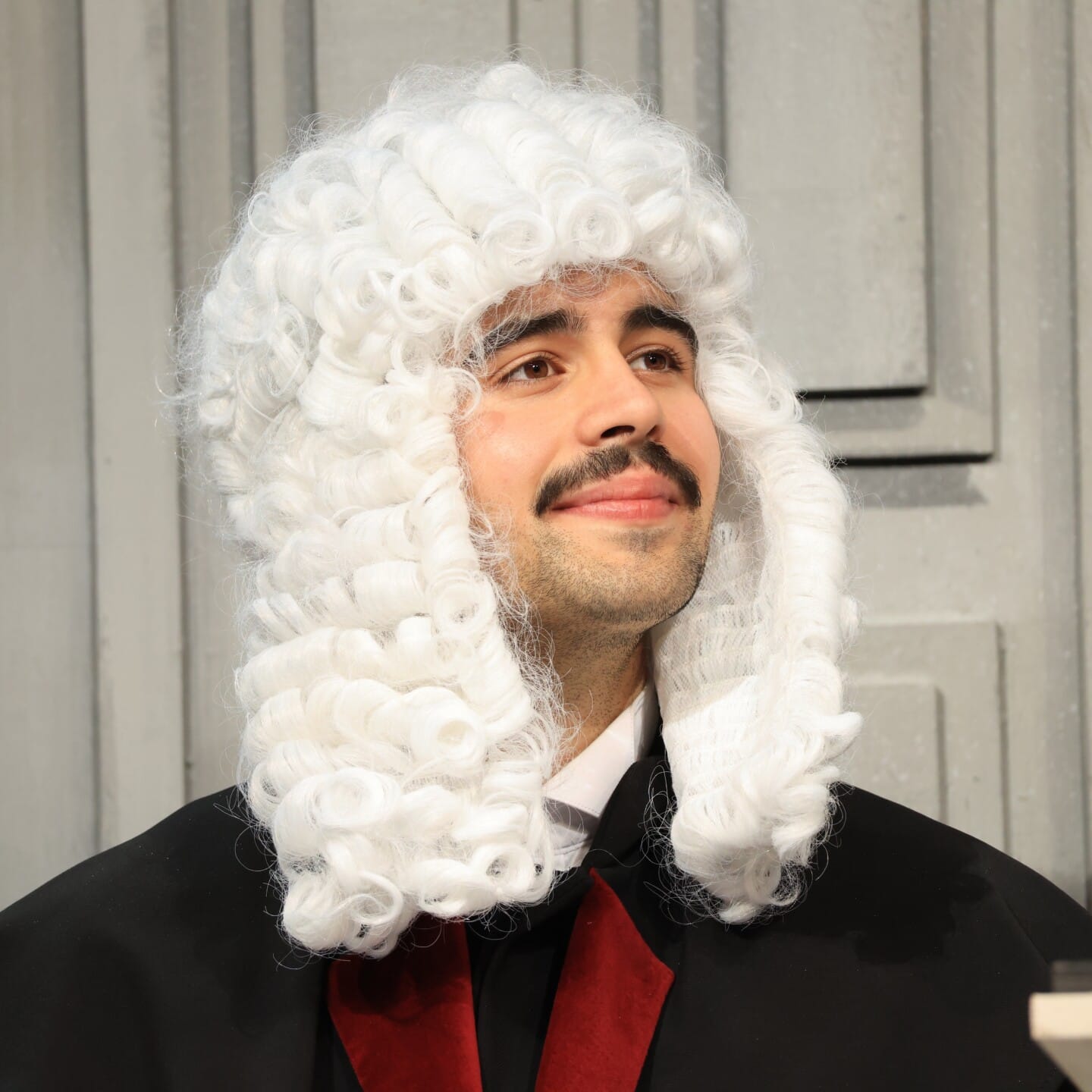 Ger&eacute;b D&aacute;niel eh.