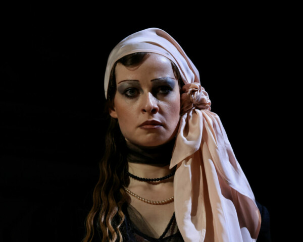 Csapó Judit2
