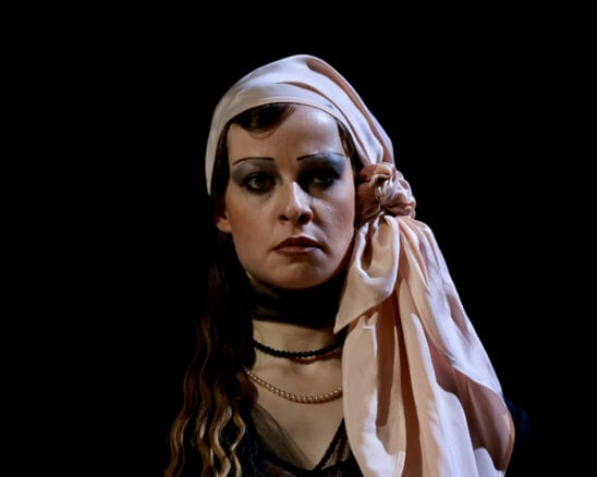 Csap&oacute; Judit2