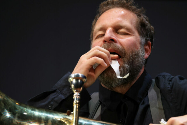 Fándly Csaba (1)