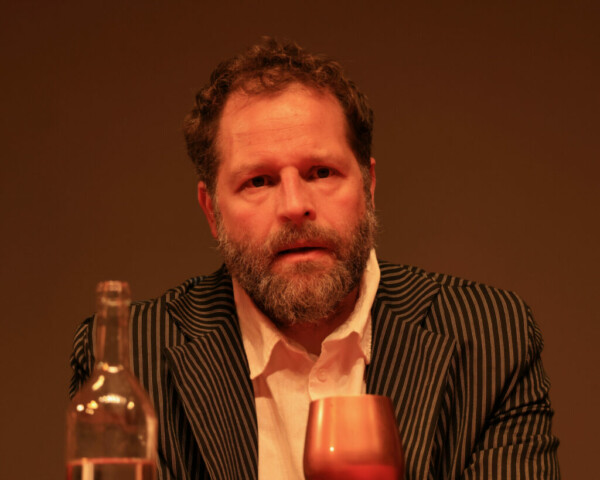 Fándly Csaba (2)