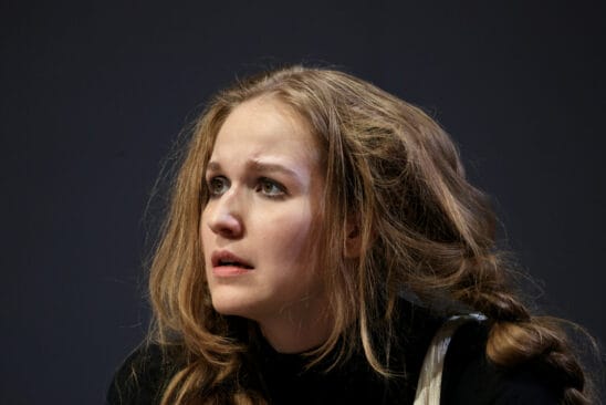 Farkas Laura