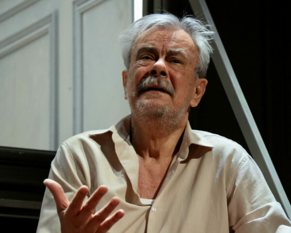 Szalma Tamás (1)