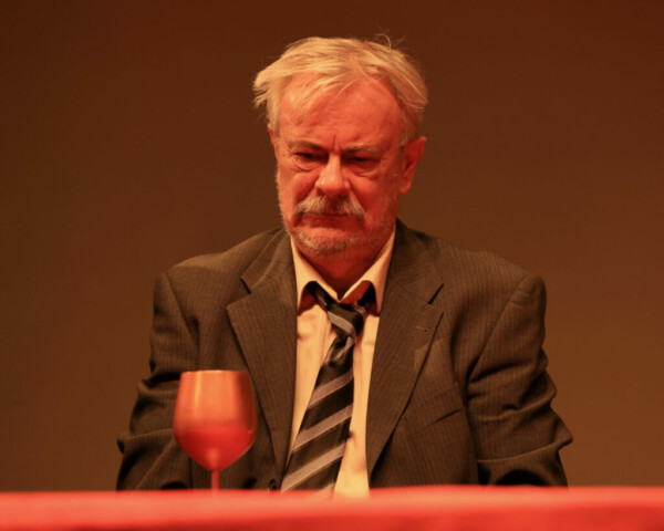 Szalma Tamás (2)