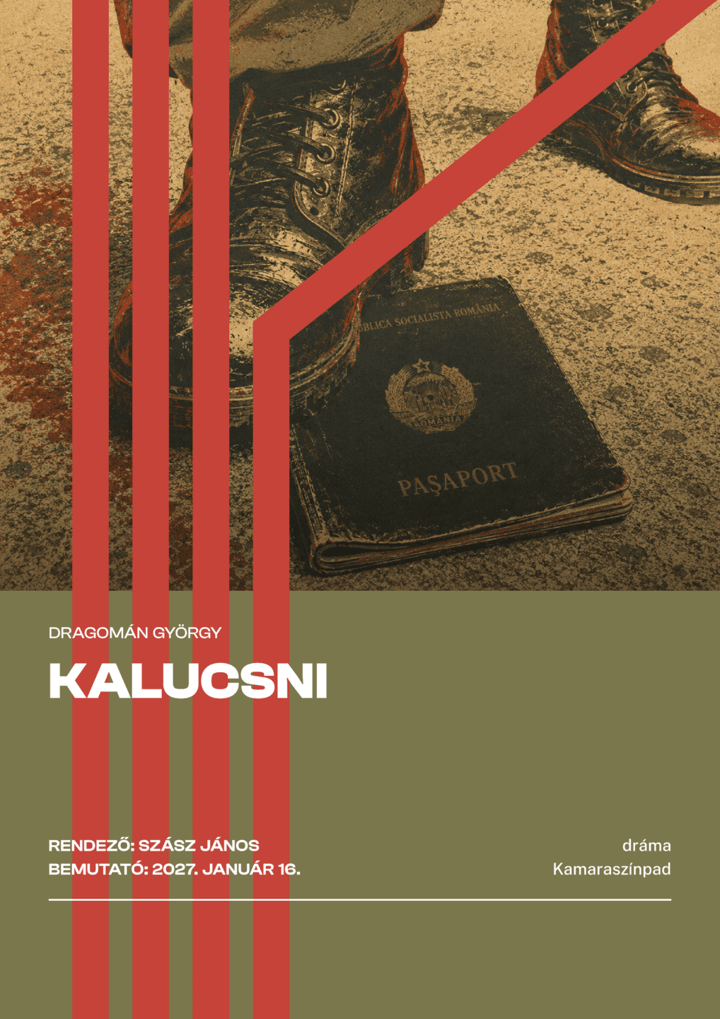 Kalucsni ideiglenes plak&aacute;t