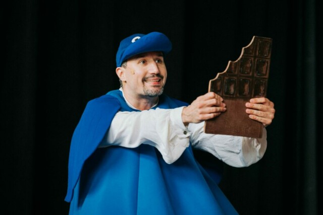 _Stefánszky István