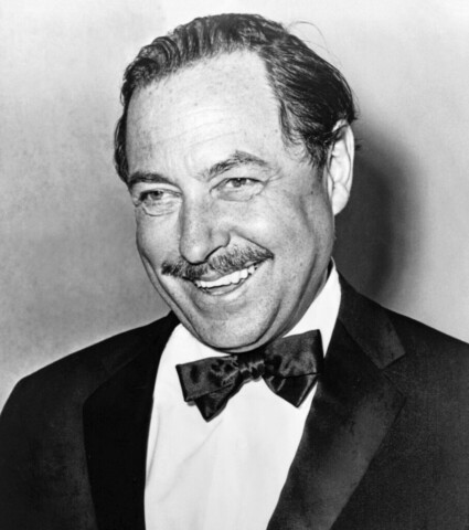 Tennessee_Williams_NYWTS
