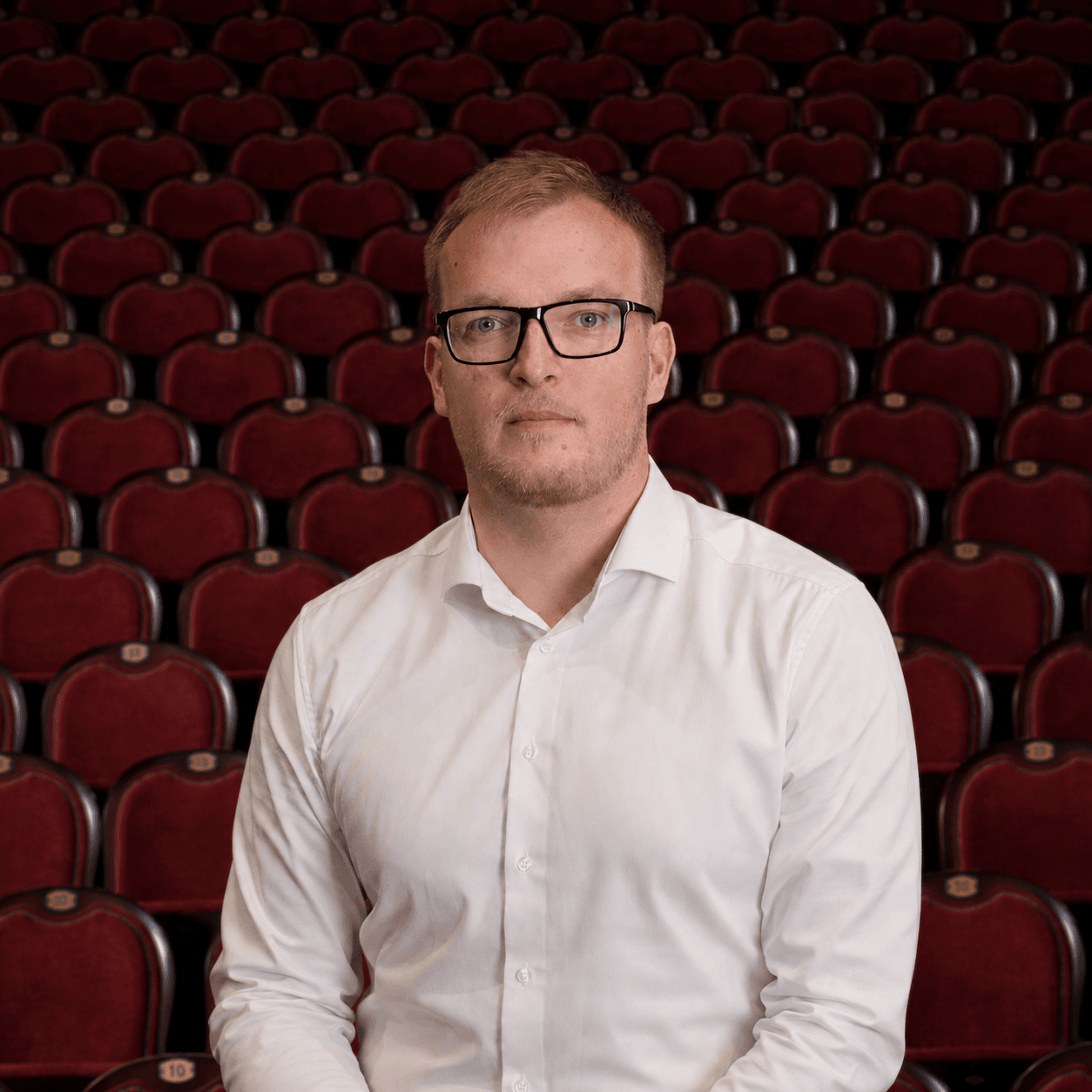 Hujber Péter
