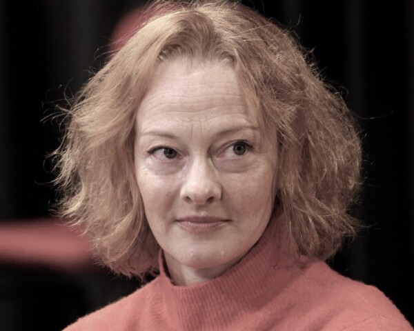 Mészáros Sára
