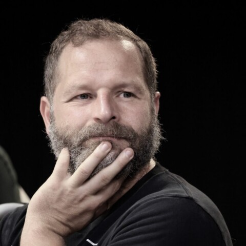 Fándly Csaba