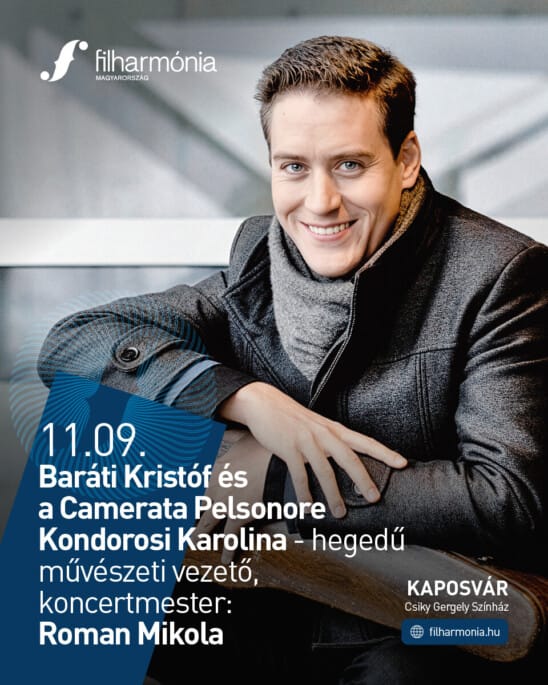 Baráti Kristóf_11_09_v1_online