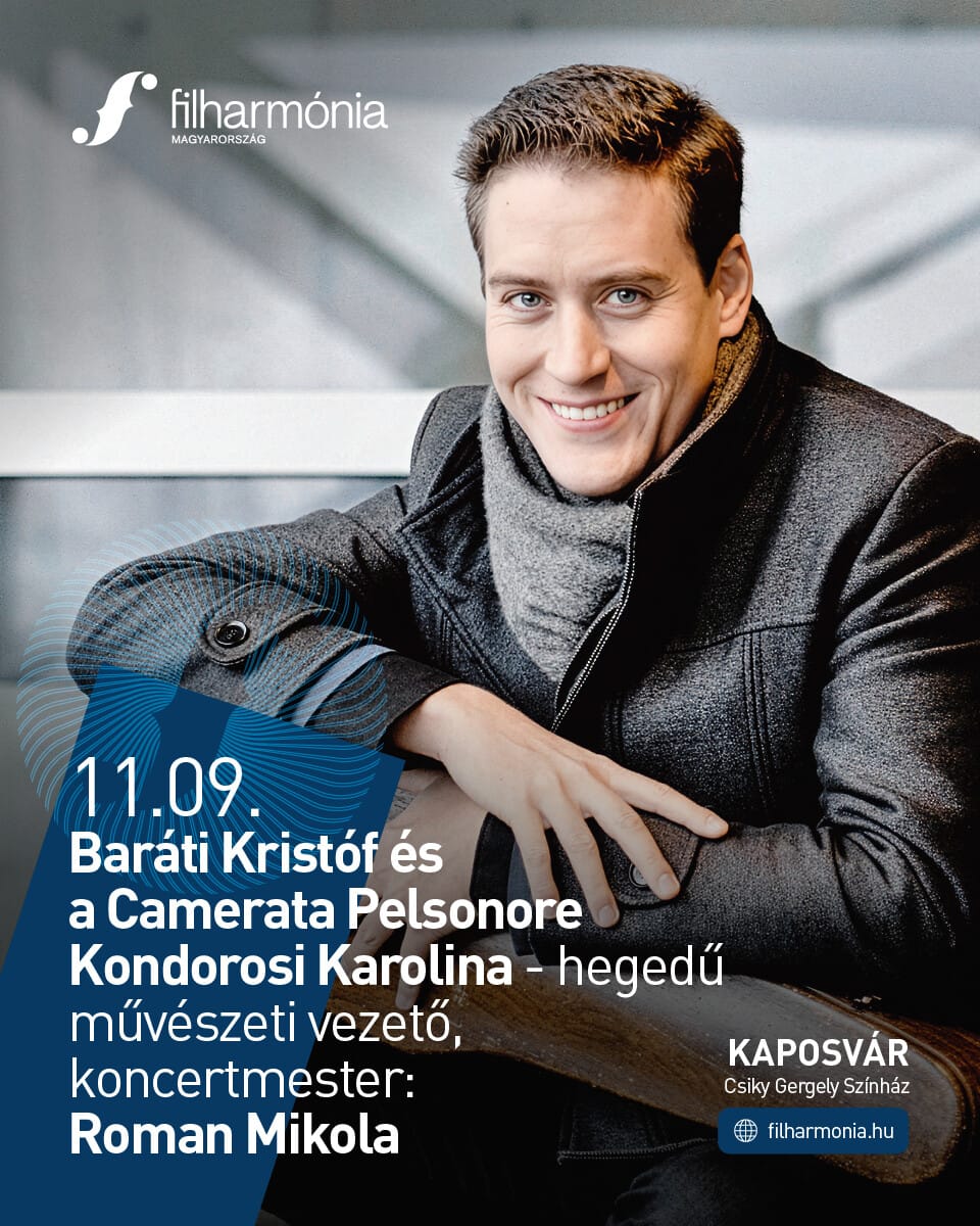 Baráti Kristóf_11_09_v1_online