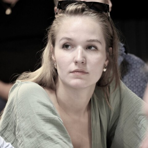 Farkas Laura