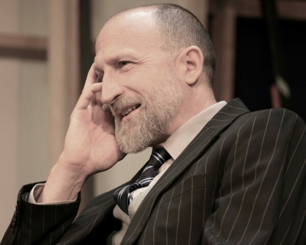 Hüse Csaba