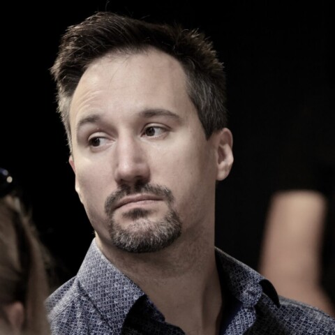 Stefánszky István