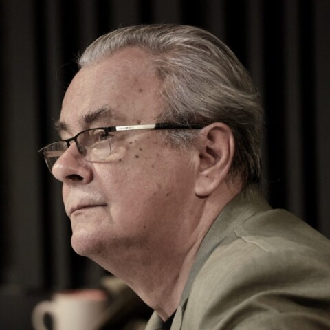 Szalma Tamás