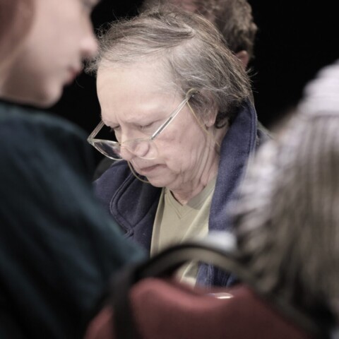 Tóth Eleonóra